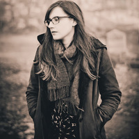 Academia profile picture for @Lancashire