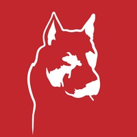Academia profile picture for @HotDogs