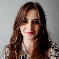 Iwona Nowakowska - Akademia Pedagogiki Specjalnej im. Marii ...