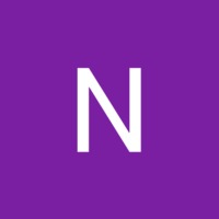 Academia profile picture for @NOses