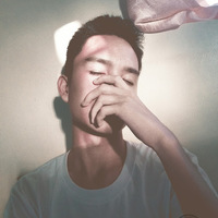 Academia profile picture for @PSYCHOTIC