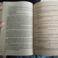 Doc Makalah Sejarah Perbankan Syariah Eka Lia Nurfauziyah Academia Edu