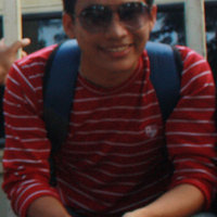 Academia profile picture for @JoSoe
