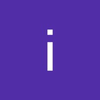 Academia profile picture for @instgram