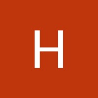 Academia profile picture for @HoriZontal