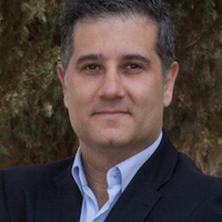 Sebastián  Sánchez Castillo