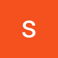 Academia profile picture for @stelios