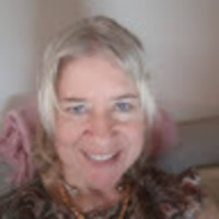 Academia profile picture for @MoMs