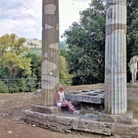 Terítsen apró punci