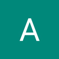 Academia profile picture for @Abs