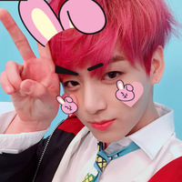 Academia profile picture for @StrawBerries
