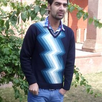 Pdf Emotional Competence Review Rizwan H Bhat Academia Edu