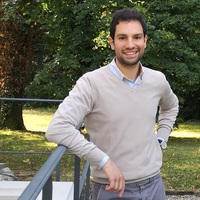 Alessio Ruta