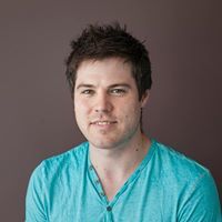 Jared Taylor Briercrest College & Seminary Academia.edu