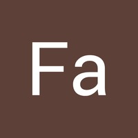 Academia profile picture for @FBi