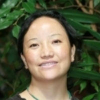 cuomu mingji - University of Oxford