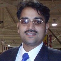 RANJAN KUMAR SINGH - XLRI JAMSHEDPUR