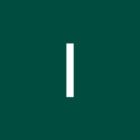 Academia profile picture for @INVESTOR