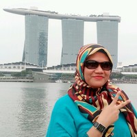 Cut Irna Setiawati Telkom University Academia Edu