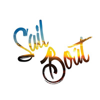 Academia profile picture for @SailBoat
