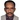 Profile image of Ahmed Nassr
