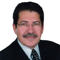 Academia profile picture for @MohammedHammamFekri