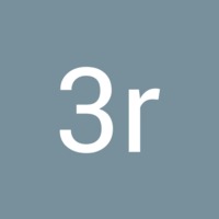 Academia profile picture for @s3r