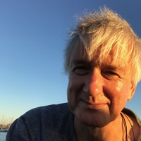 John Campbell University of California, Berkeley Academia.edu