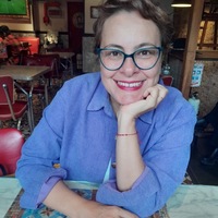 Liliana Gomez 