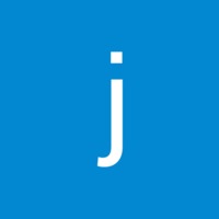 jiahong yuan - Independent Researcher