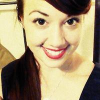 Danielle Turner California State University Fullerton Danielle Turner California State