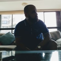 Julio A. Ortiz Luquis