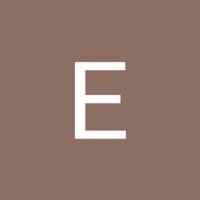 Academia profile picture for @ericbi