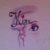 Academia profile picture for @RuKi
