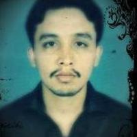 Academia profile picture for @NasirKhan