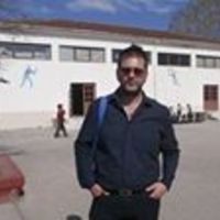 Ταχύτητα χρονολογίων Σάμτερ SC