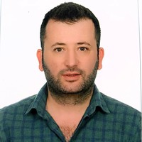 PDF) Cilt-3