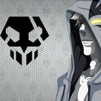 Academia profile picture for @Dynasty