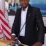 Hmad  BENAISSA
