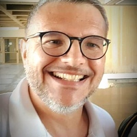 Constantine Lev Bondar related author profile picture