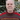 Profile image of Jouko Lindstedt