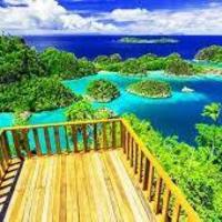 94 Illuminati Coloring Book For Adults Stress Relieving Rituals Of Illumination Pdf Free