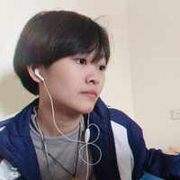 BỘ Y TẾ XÁC SUẤT THỐNG KÊ (DÙNG CHO ĐÀO TẠO BÁC SĨ ĐA KHOA