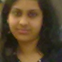 Beena Api beena v - IVRI