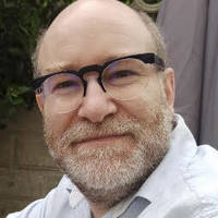 Denis Lesage Université Sorbonne Paris Nord / Sorbonne Paris Nord