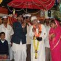 JIN -仁- DVD BOX PDF) APPLICATIONS OF MATLAB IN SCIENCE AND ENGINEERING