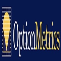 Academia profile picture for @Metrics