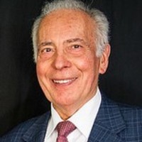 joão alcindo martins e silva