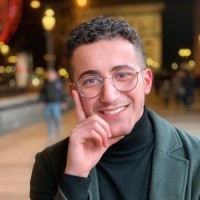 Ashley Ruderman's Instagram, Twitter & Facebook on IDCrawl