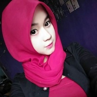 Oldest movie ever image